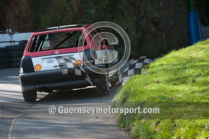 Hill Car_2010-36 - CARS 2010-04-05