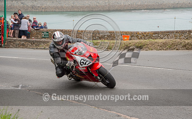 Hillclimb_30-05-2016_BIKE-50 - BIKES_30-05-2016