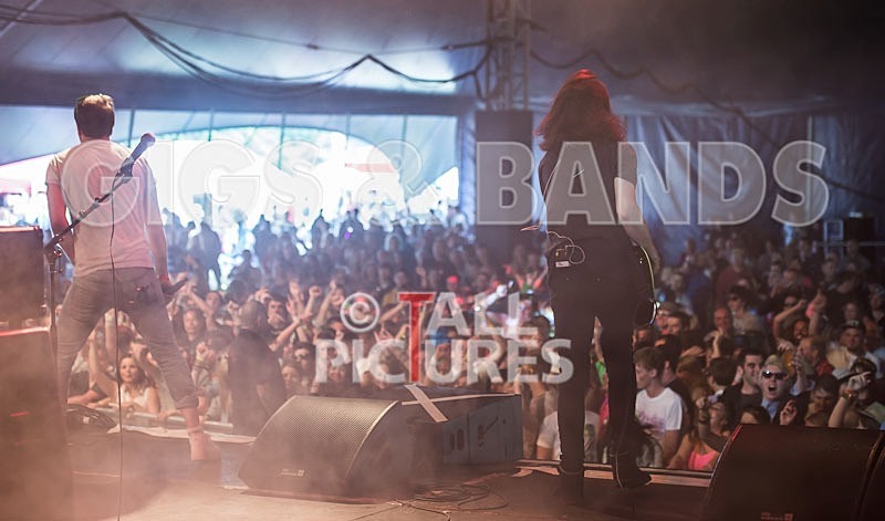 Hadouken-9 - HADOUKEN