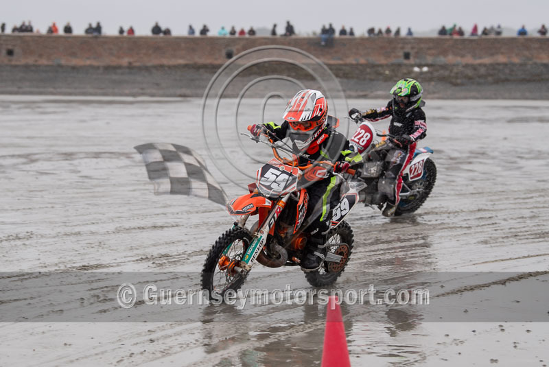 Battle of the Beach 2018_BIKE-175 - BATTLE OF THE BEACH 2018_BIKES