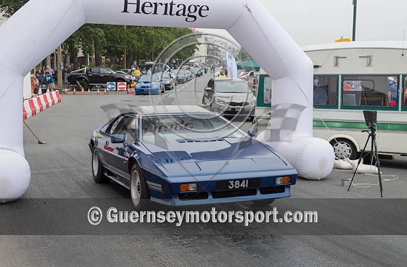 Heritage Charity Hill Climb_2013-419 - HERITAGE CHARITY HILL CLIMB 2013