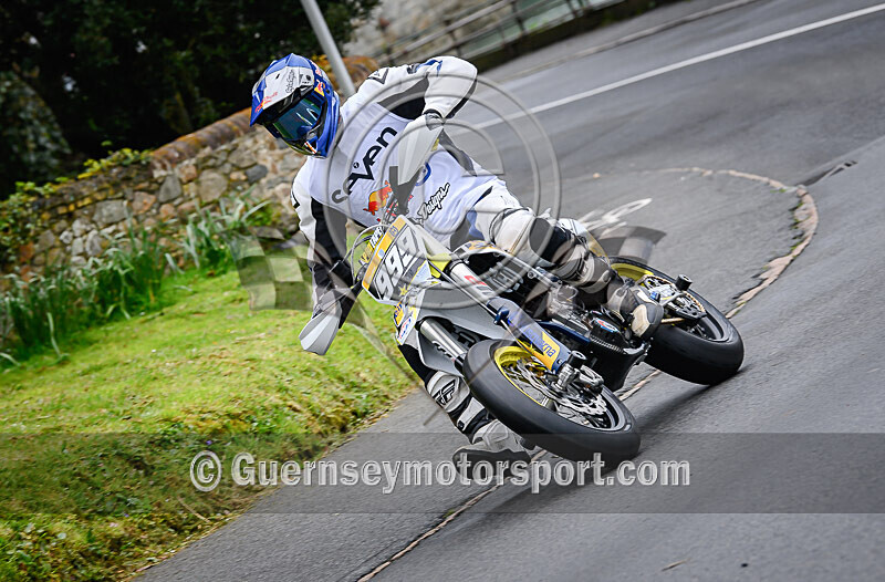 Hillclimb_10-4-2023_BIKE-47 - GMC&CC EASTER HILLCLIMB 2023_BIKES