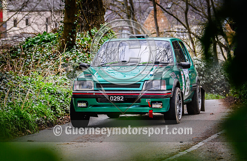 Comprop Guernsey Rally 2023_Saturday-464 - COMPROP GUERNSEY RALLY 2023 - SATURDAY