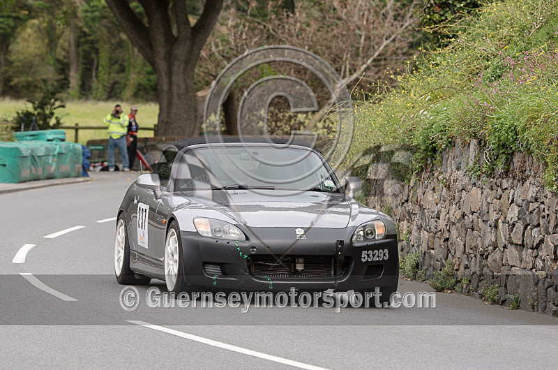 Vale Castle Sprint_2017-130 - VALE CASTLE SPRINT 2017