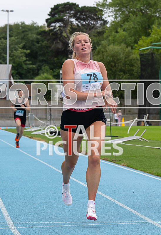 Track  Field 21-08-2022-77 - ACTIVE GUERNSEY TRACK & FIELD_21-08-2022