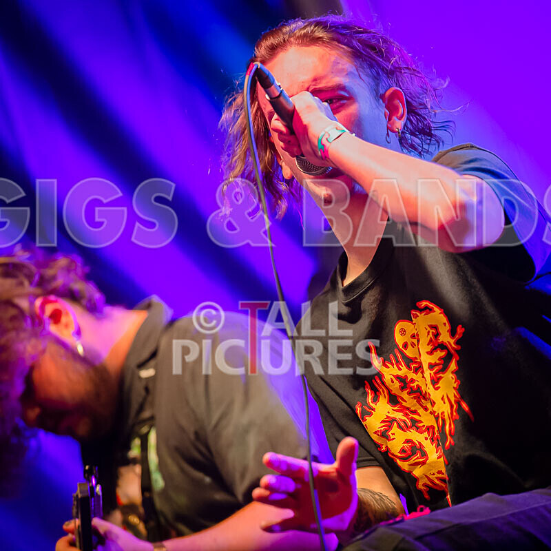 Apothis-10 - APOTHIS