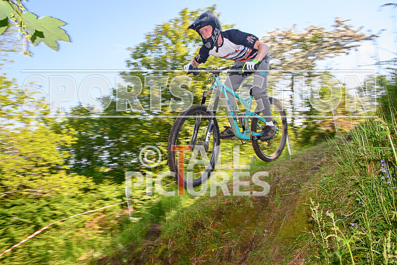 GVC MTB Downhill_21-05-2023-13 - GVC MTB DOWNHILL SERIES_21-05-2023