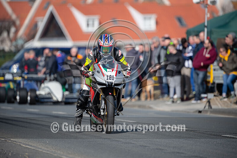 GKMC Sprint_27-03-2021-25 - GK&MC VAZON SPRINT_27-03-2021