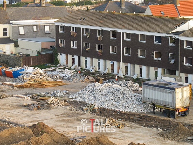 GHA_Bouet Re-development-8 - GHA BOUET REDEVELOPMENT