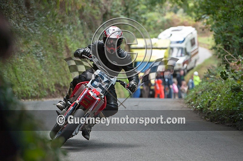 PB_Bike_2010-46 - PETIT BOT HILLCLIMB 2010