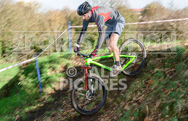 MTB 2018 Winter Series Round-1-144 - MTB 2018 WINTER SERIES_ROUND-1