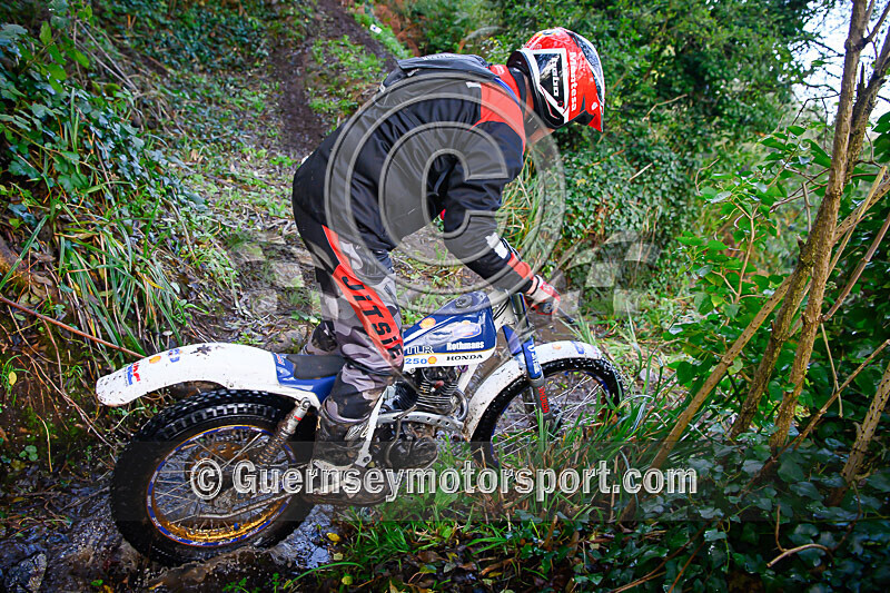 TRIALS_06-11-2022-6 - GMC&CC 2022 PETIT BOT TRIALS