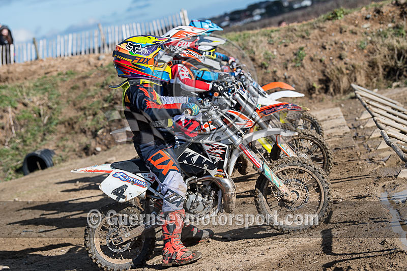 Moto-X_17-02-2-18-69 - MOTO-X_17-02-2018