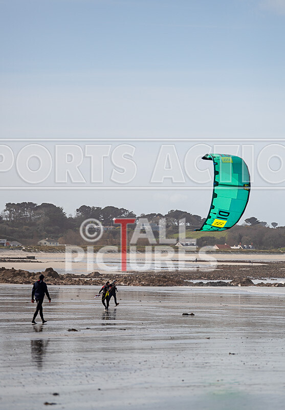 Kite Surfing_14-03-2021-49 - KITE SURFING_14-03-2021