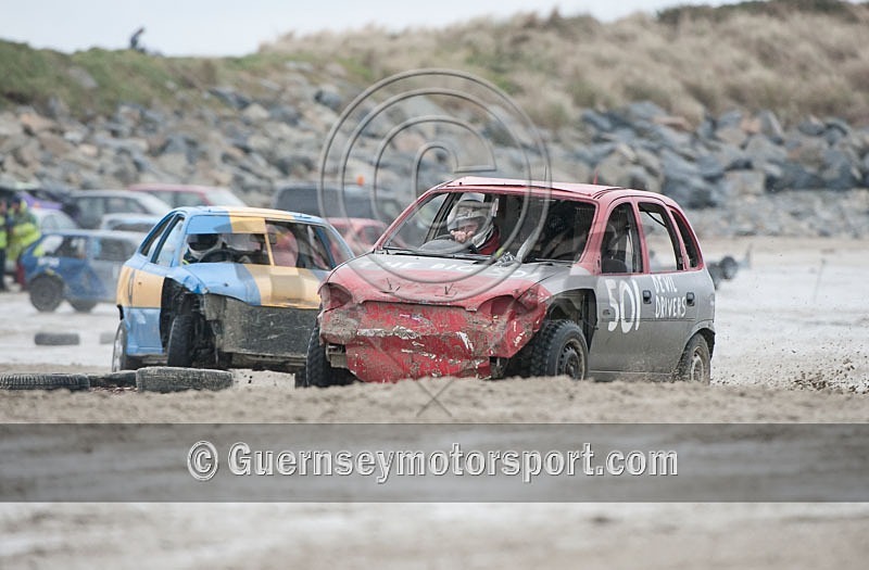 Autocross_24-02-2013-21 - AUTO-X_24-02-2013