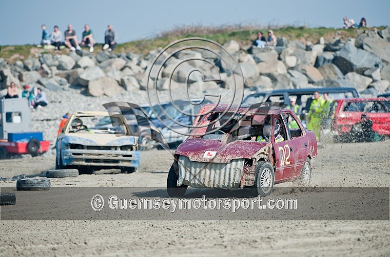 AutoX-466 - AUTO-X_18-04-2010