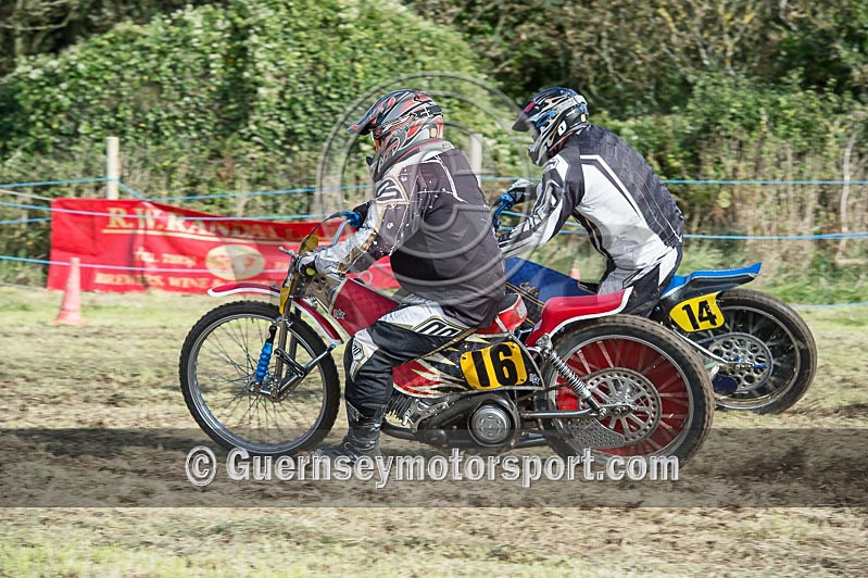 Grasstrack_12-10-2013-19 - GMC&CC GRASSTRACK RACING 2013