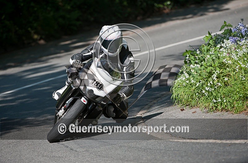 GMCCC_Hill Climb_25-04-11-396 - BIKES 2011-04-25