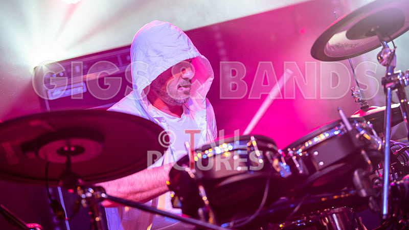 Blakalaska-227 - BLAKALASKA