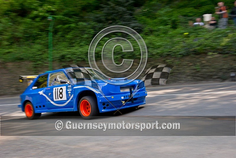 GMCCC_Hill Climb_25-04-11-128 - CARS 2011-04-25