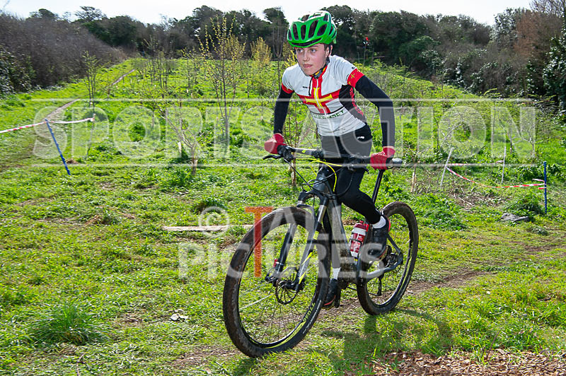MTB Winter XC Series_Rnd-8-17 - GVC MTB XC_17-03-2019
