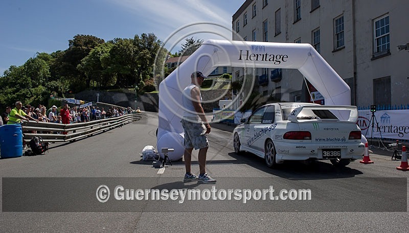 Charity Hill Climb_2012-224 - HERITAGE CHARITY HILL CLIMB 2012