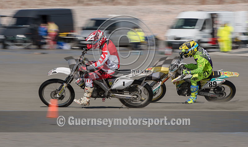 Sand Racing_23-04-2016-47 - SAND RACING - ROUND 2