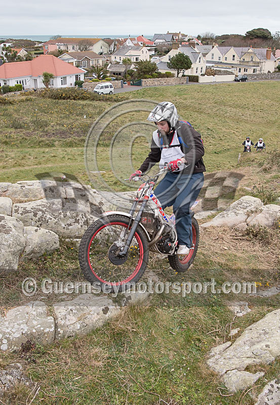 GMCCC_2-Day Trials_Day-2-12 - 2-DAY TRIALS_2016_DAY-2