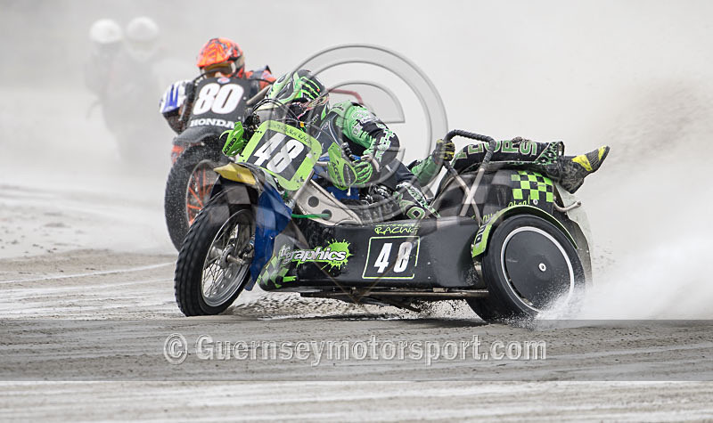 SandAce 2017_SIDECAR-41 - THE INTERNATIONAL SANDACE - 2017 - SIDECARS