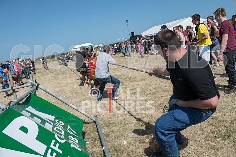 Chaos 2013_The Atmosphere-171 - CHAOS 2013... THE ATMOSPHERE