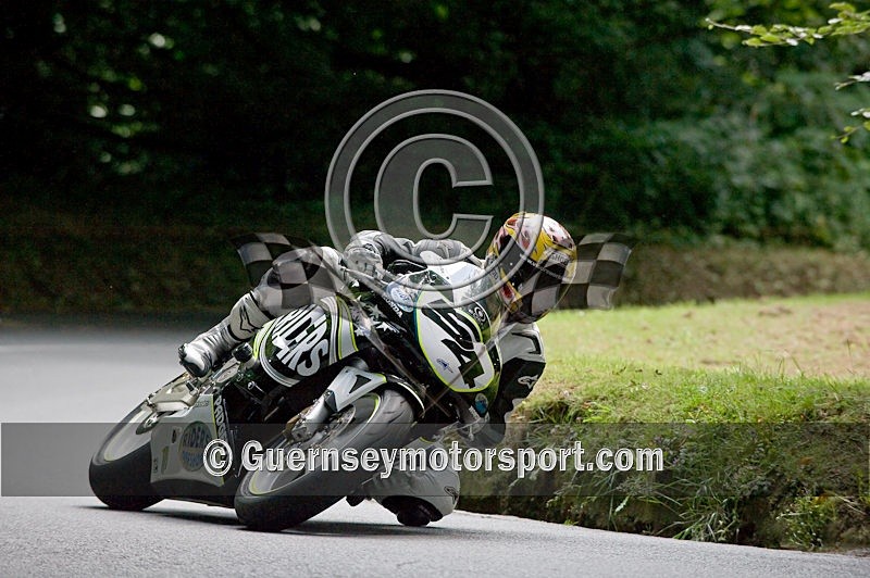 Guernsey National Bike-37 - GUERNSEY MSA NATIONAL 2008
