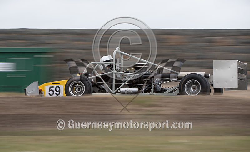 Sprint_26-03-2016-52 - GK&MC VAZON SPRINT 26-03-2016