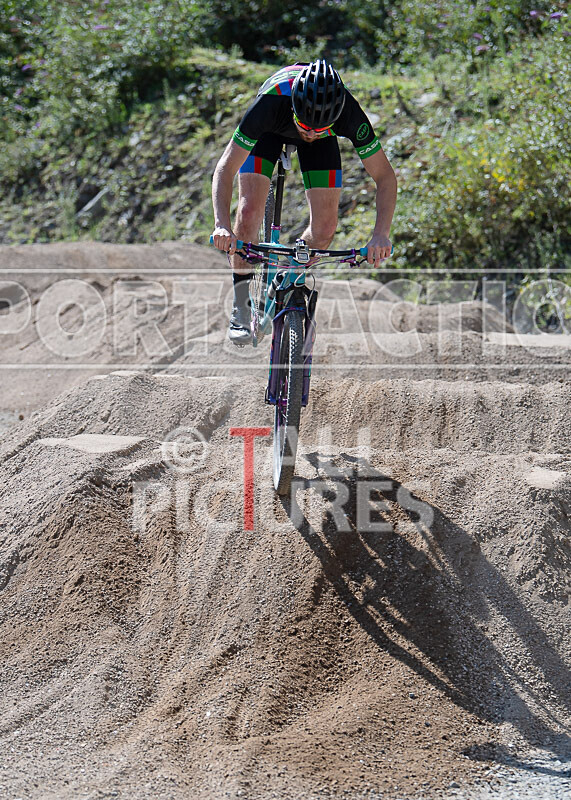 Ronez MTB Mayhem 2021-65 - RONEZ MTB MAYHEM 2021