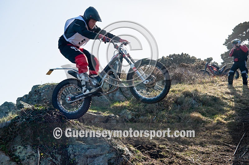 2-Day Trials_2012-90 - 2-DAY TRIALS 2012