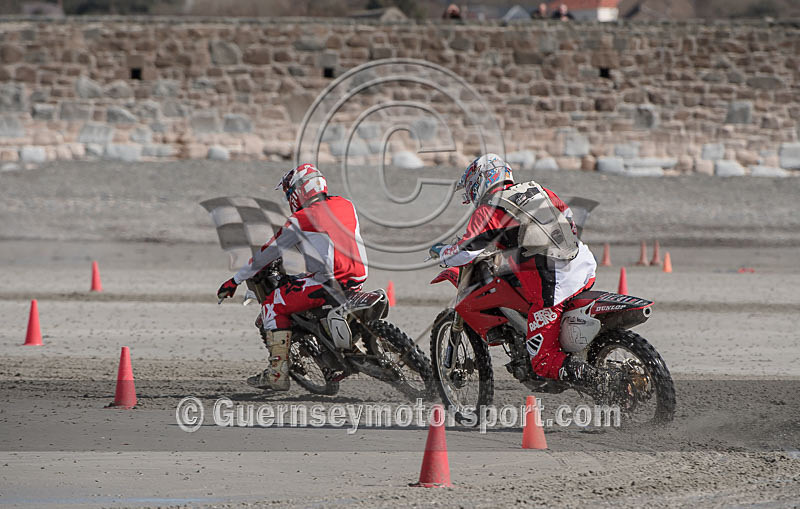 Sand Racing-09-04-2016_BIKE-76 - SAND RACING - ROUND 1 - BIKES