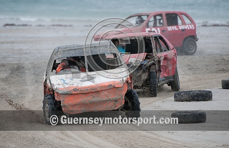 Autocross_24-02-2013-77 - AUTO-X_24-02-2013