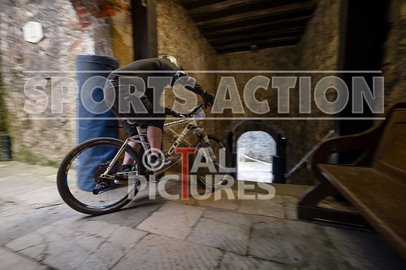 Conquer the Castle-154 - CONQUER THE CASTLE 2015