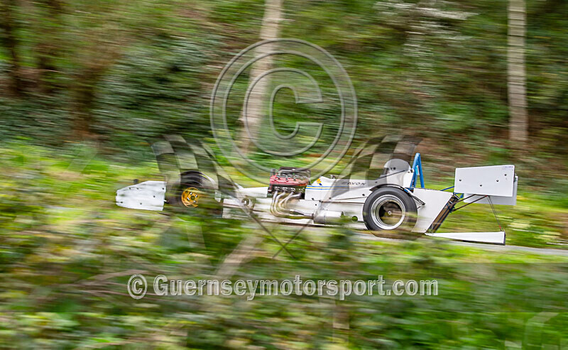 GMCCC Hillclimb_05-04-2021_CAR-147 - CARS_05-04-2021