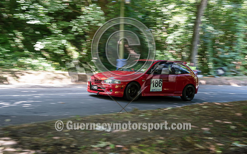 Hillclimb_02-08-2014_Car-128 - CARS_02-08-2014