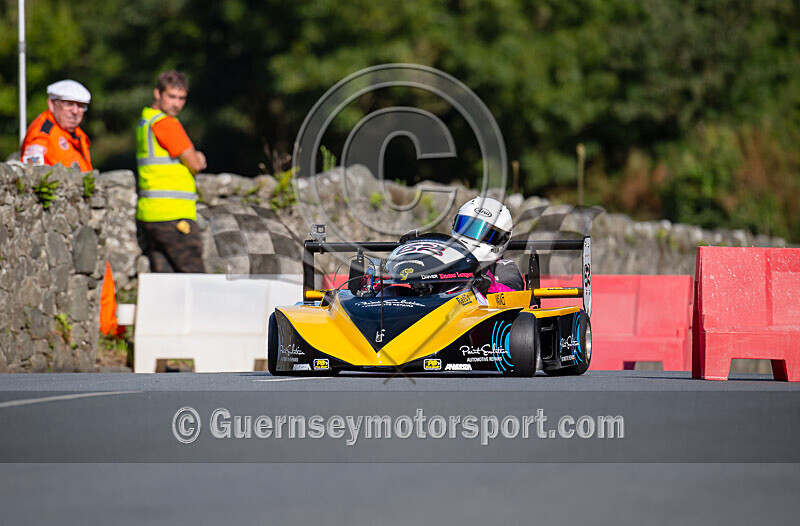 Imperial Hill Climb 2021_KART-9 - IMPERIAL HILL CLIMB 2021 - KARTS