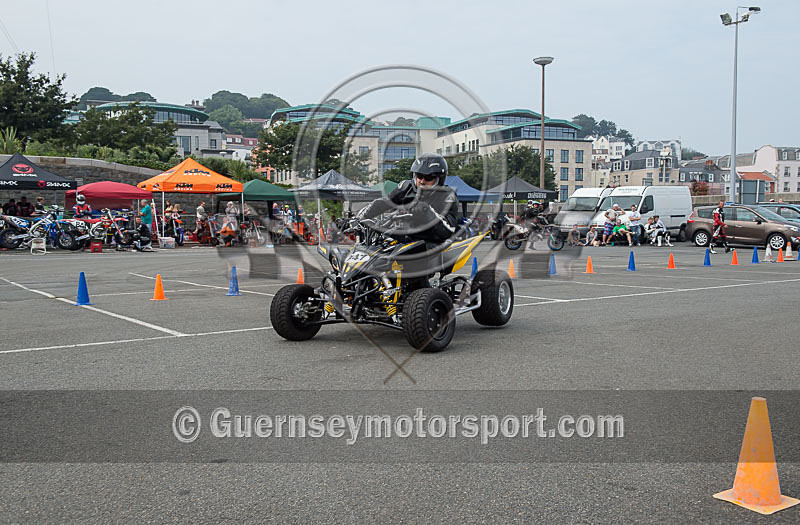 North Beach Twisty Sprint_2014-81 - NORTH BEACH TWISTY SPRINT 2014