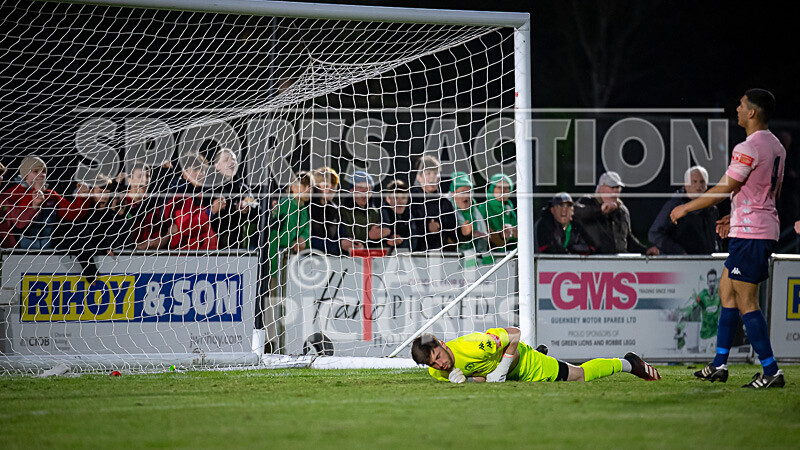GFC v Chipstead-46 - GFC v CHIPSTEAD