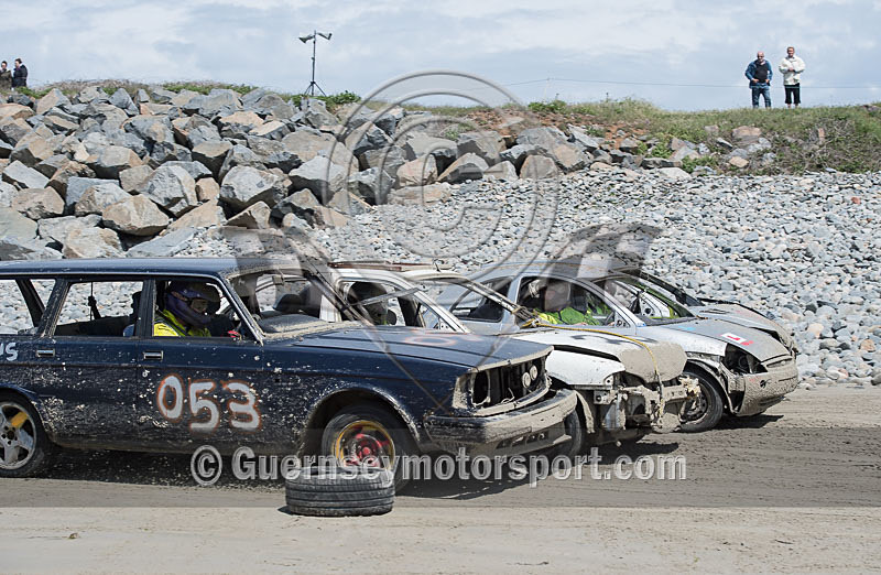 Autocross Fun Meeting_2016-102 - AUTOCROSS FUN MEETING 2016