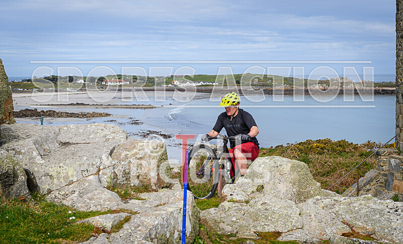 GVC 2023 Summer MTB XC_Race-1-77 - GVC 2023 MTB XC SUMMER_ROUND 1