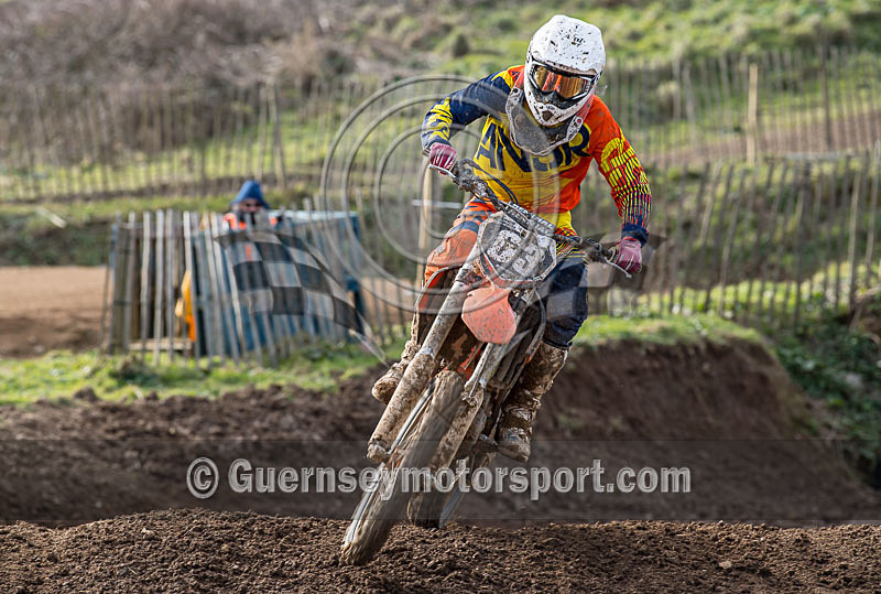 Moto-X_17-02-2-18-24 - MOTO-X_17-02-2018
