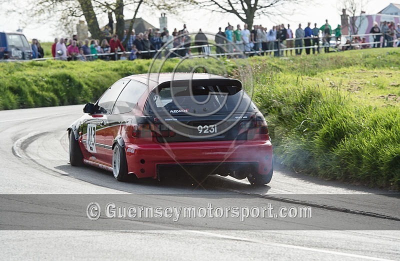 Hill Climb Car_06-05-2013-4 - CARS_06-05-2013
