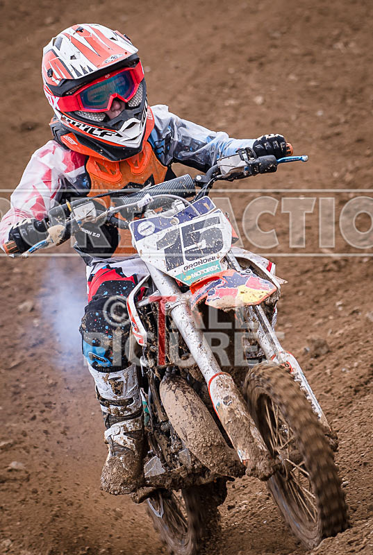 Motocross_10-02-2018-32 - MOTO-X_10-02-2018