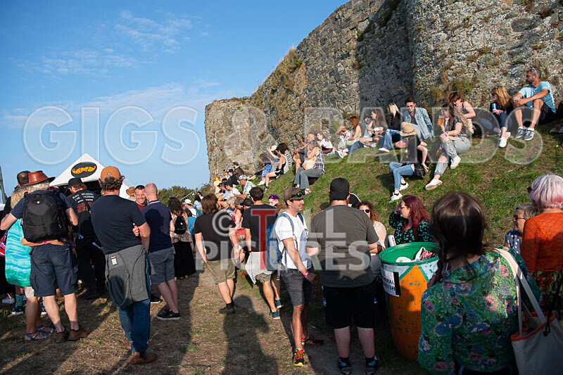 VEF 2021_The Scene-74 - VALE EARTH FAIR 2021_THE SCENE