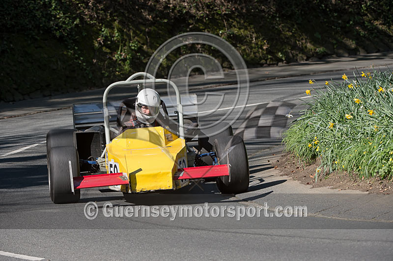 Hillclimb_06-04-2015_CAR-183 - CARS_06-04-2015