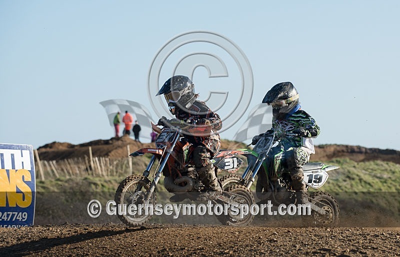 Motocross_16-02-2013-224 - MOTO-X_16-02-2013